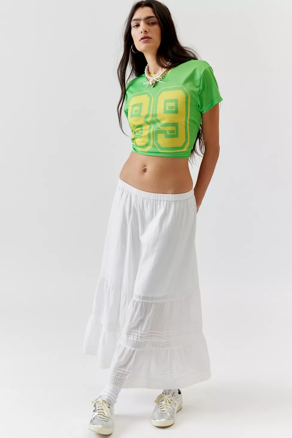 好好好！这届巴黎奥运会算是捅了时尚老窝了！