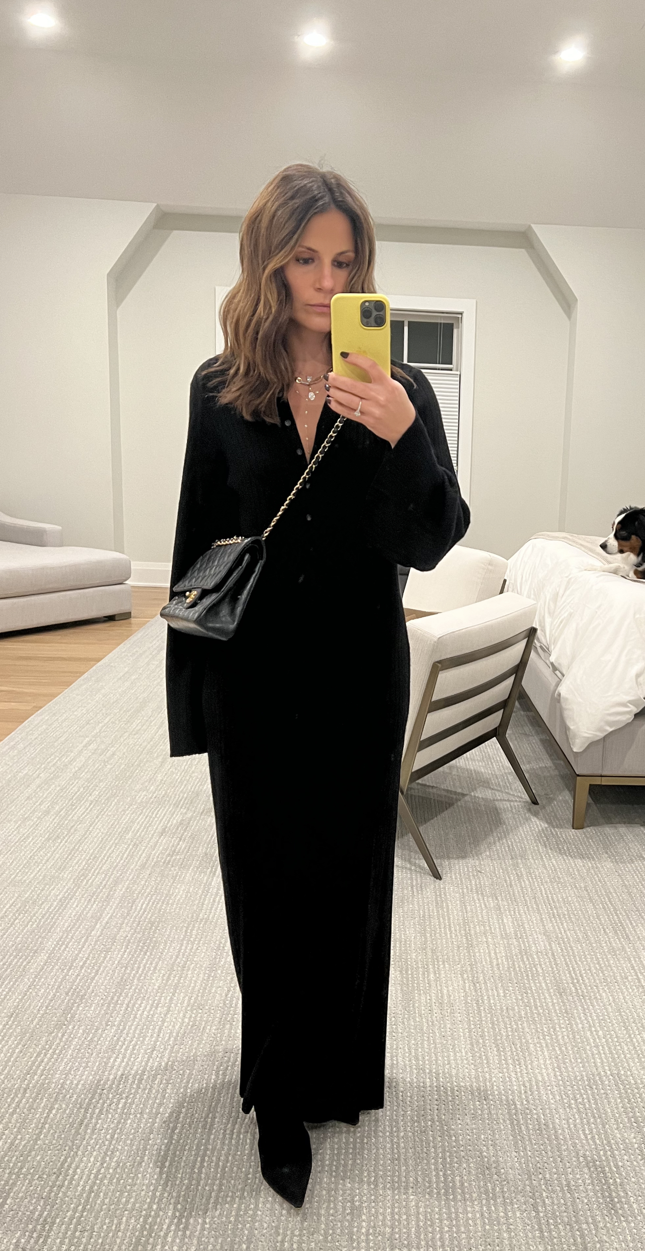 ModeSens Influencer Of The Week: Wear This Next