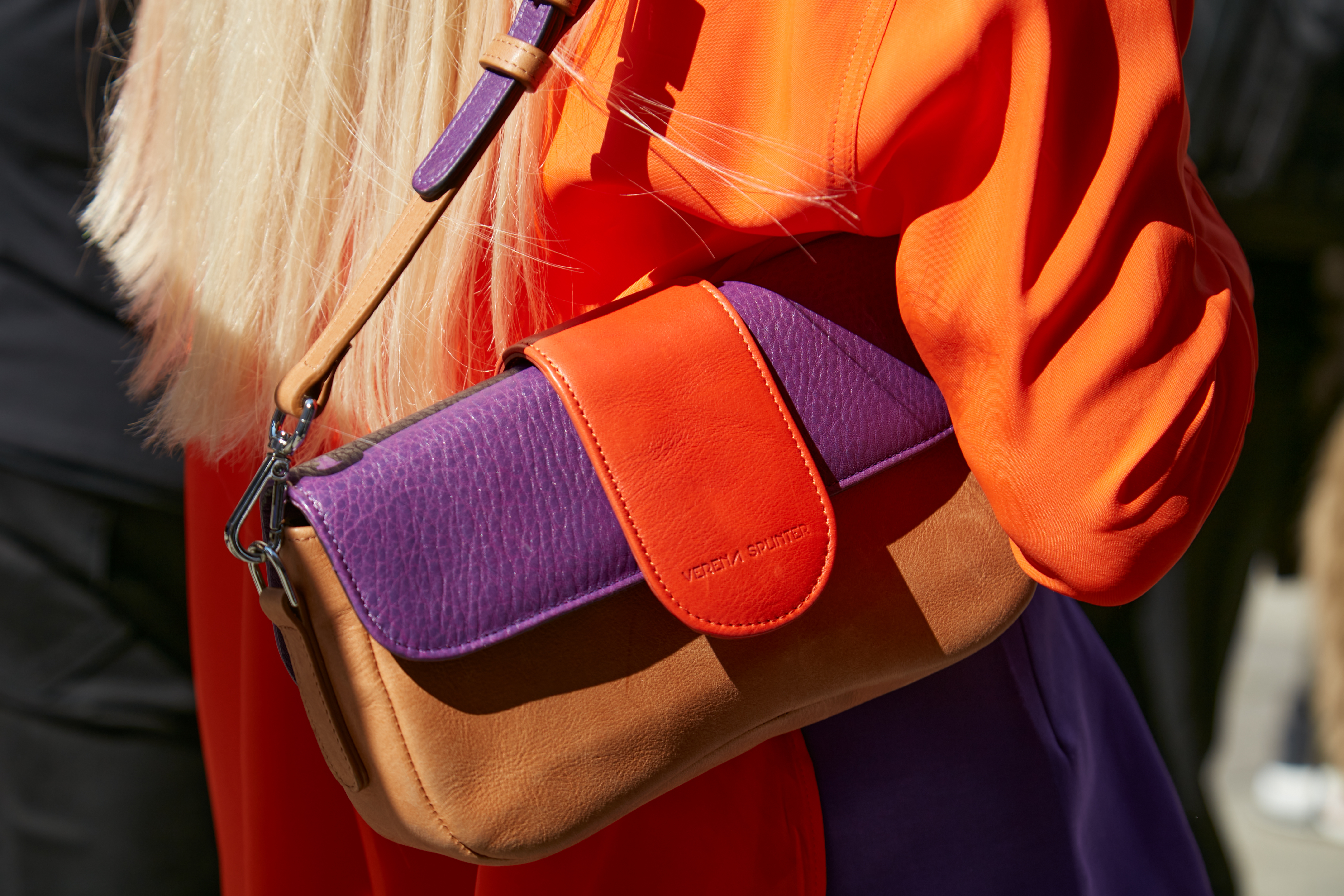 Discover The Buzz From Milan Fashion Week FW23