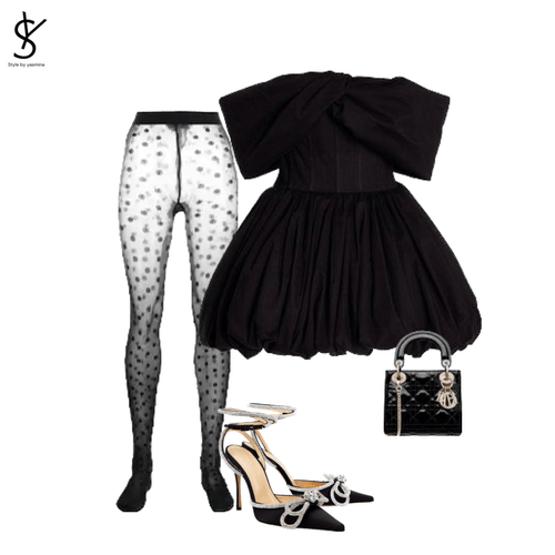 tights 