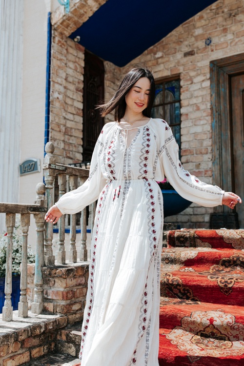 Boho