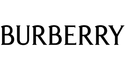 https://cdn.modesens.com/upload/Burberry-Logo_1676559805.png?w=400