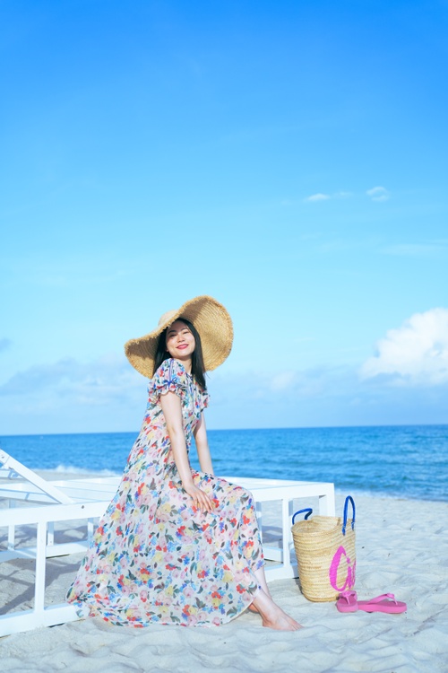 Summer Wedding Outfits for Women