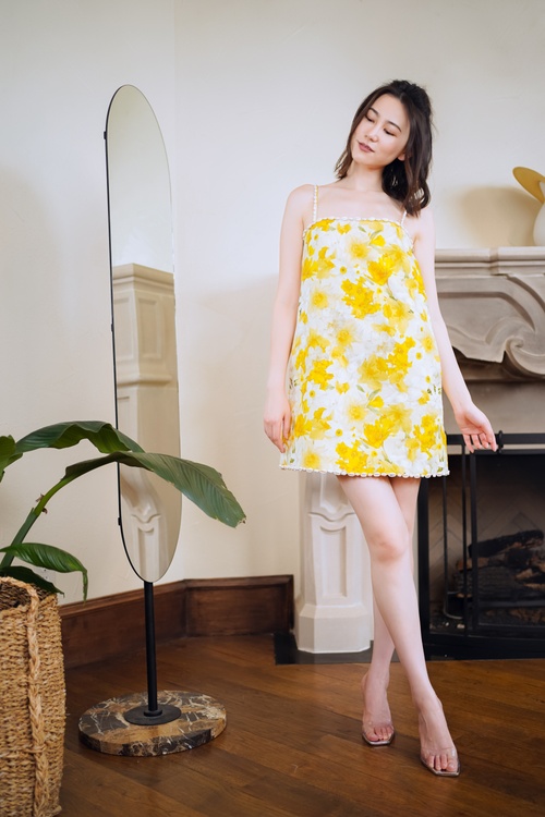 Summer Wedding Outfits for Women