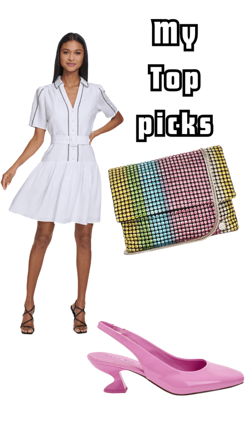 How to find the Best Deals with ModeSens?