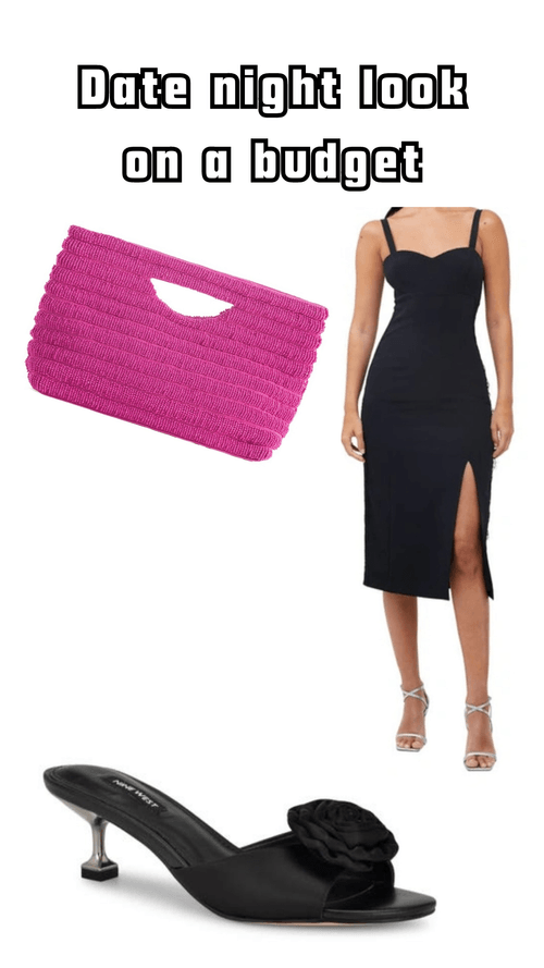 How to find the Best Deals with ModeSens?
