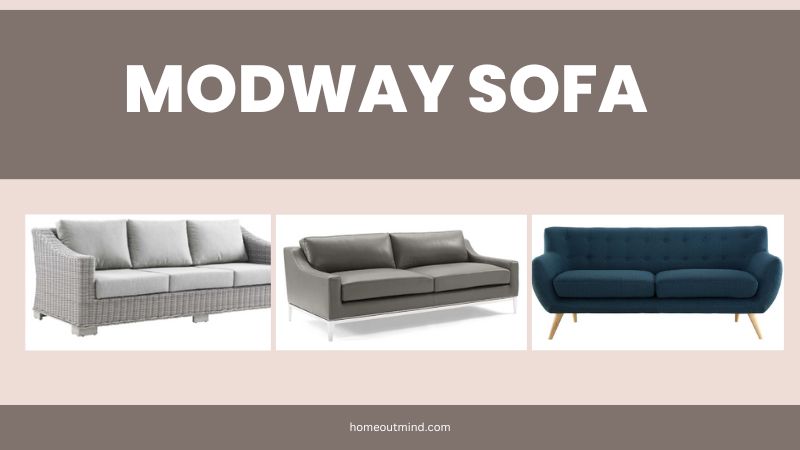 The Best Sofas for Home from 7 Top-Rated Brands
