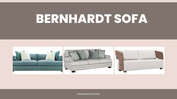The Best Sofas for Home from 7 Top-Rated Brands