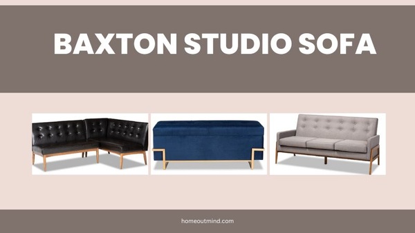 The Best Sofas for Home from 7 Top-Rated Brands