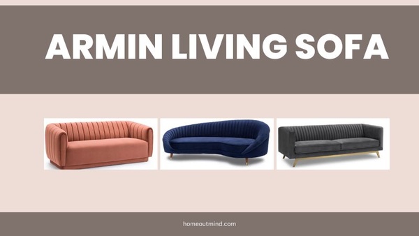 The Best Sofas for Home from 7 Top-Rated Brands