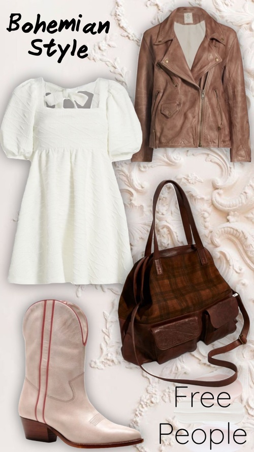 free people