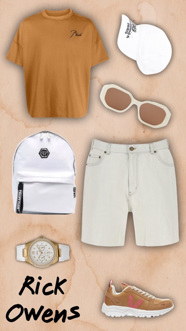 Summer Footsteps 2024: Men’s Trendsetting Shoe Guide