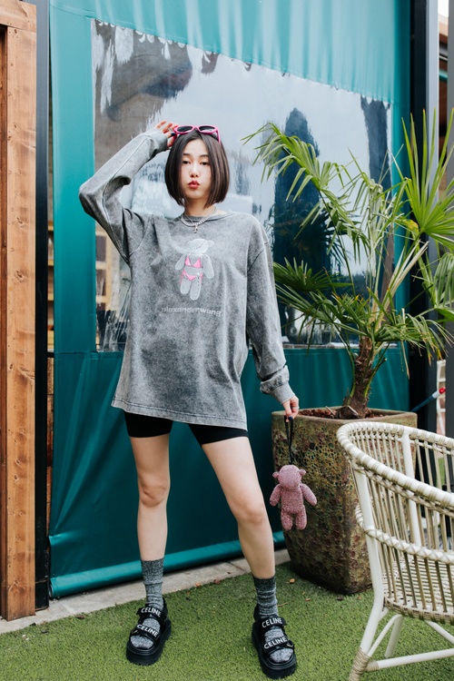 How to Style Athleisure: A Complete Guide