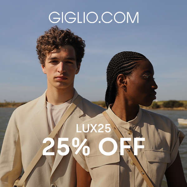 Private Summer Sale