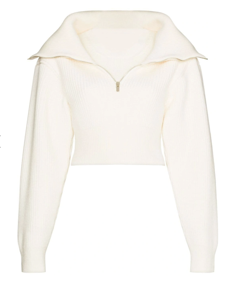 Latté Dressing: How To Wear It