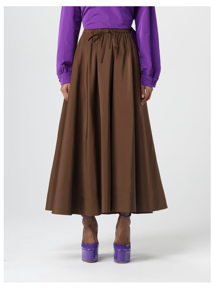 Latté Dressing: How To Wear It