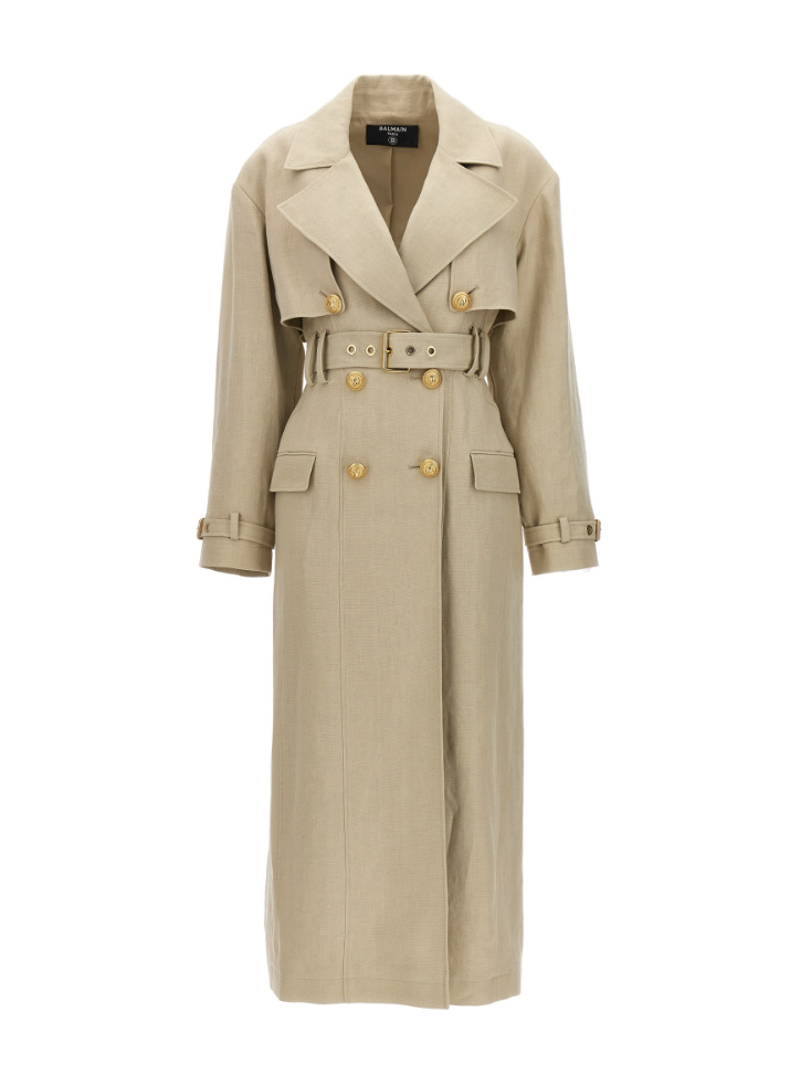 Latté Dressing: How To Wear It
