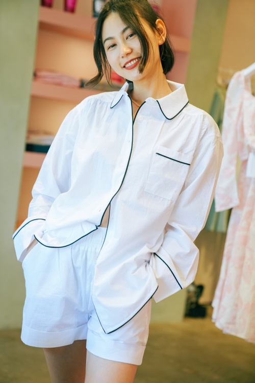 Linen
