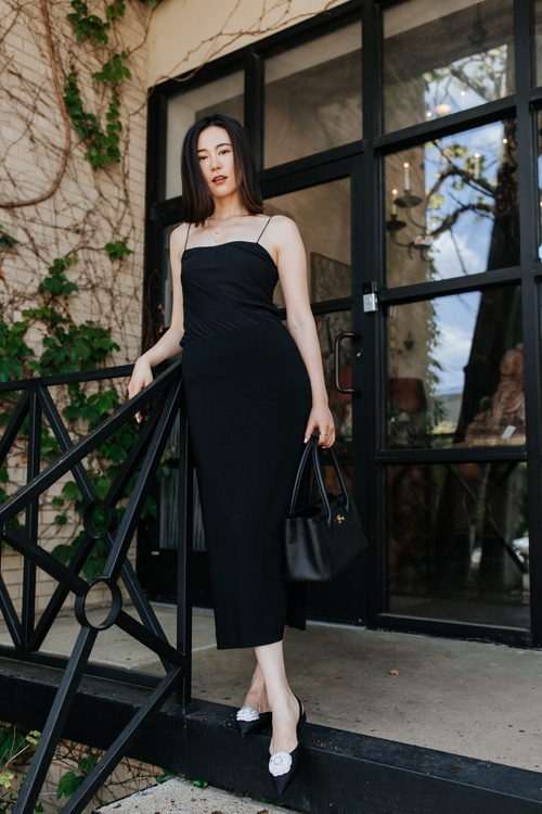 Birthday Outfit Ideas for Women