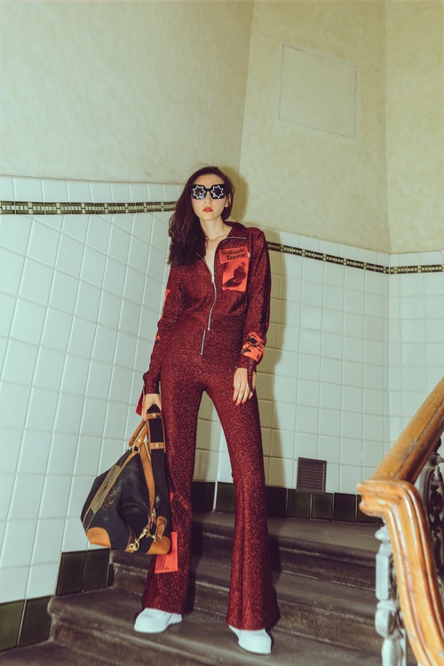 Birthday Outfit Ideas for Women