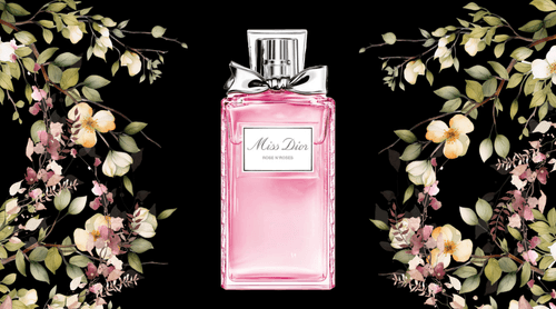 miss rose