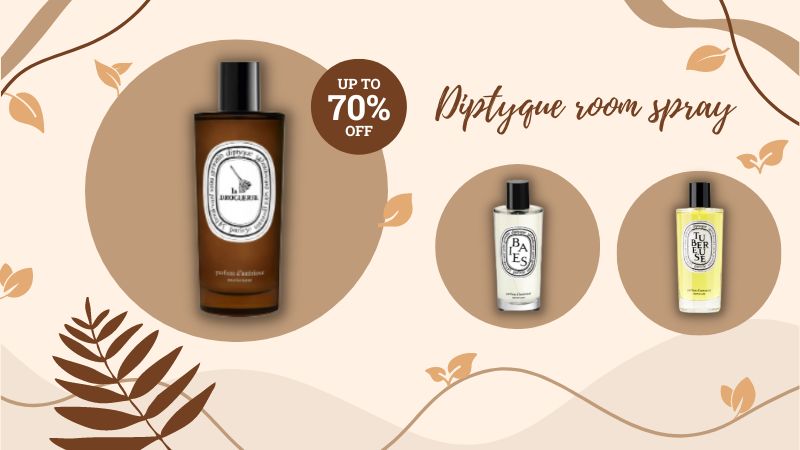 The Ultimate Guide to Best Premium Room Fragrances