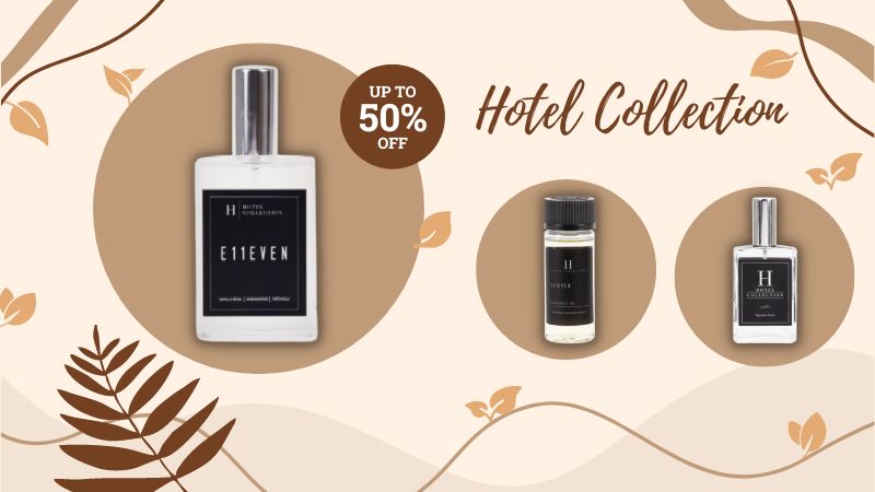 The Ultimate Guide to Best Premium Room Fragrances