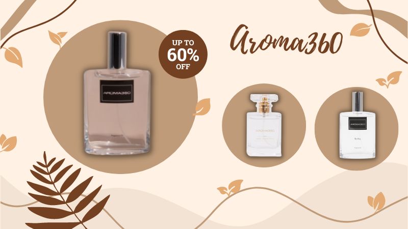 The Ultimate Guide to Best Premium Room Fragrances