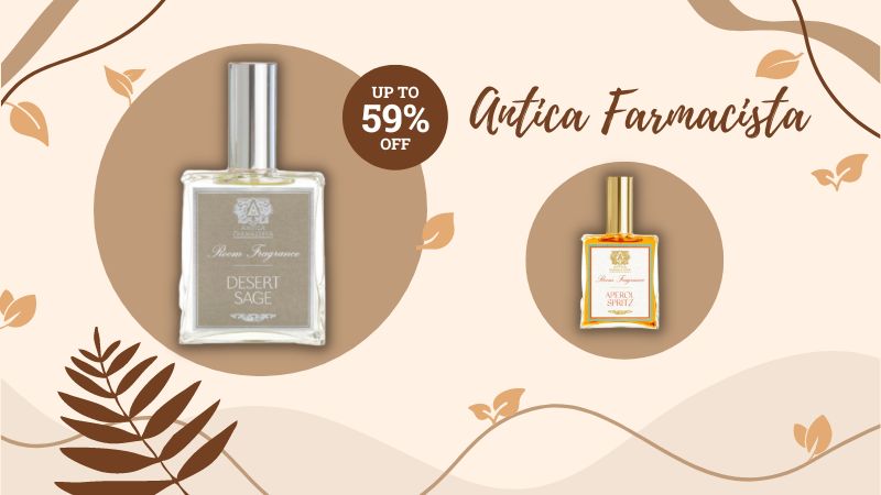 The Ultimate Guide to Best Premium Room Fragrances