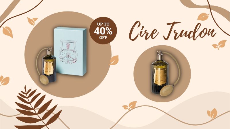 The Ultimate Guide to Best Premium Room Fragrances