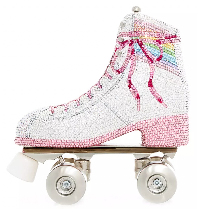 5月热卖榜单|惊了，这些“美丽废物”究竟是谁在买