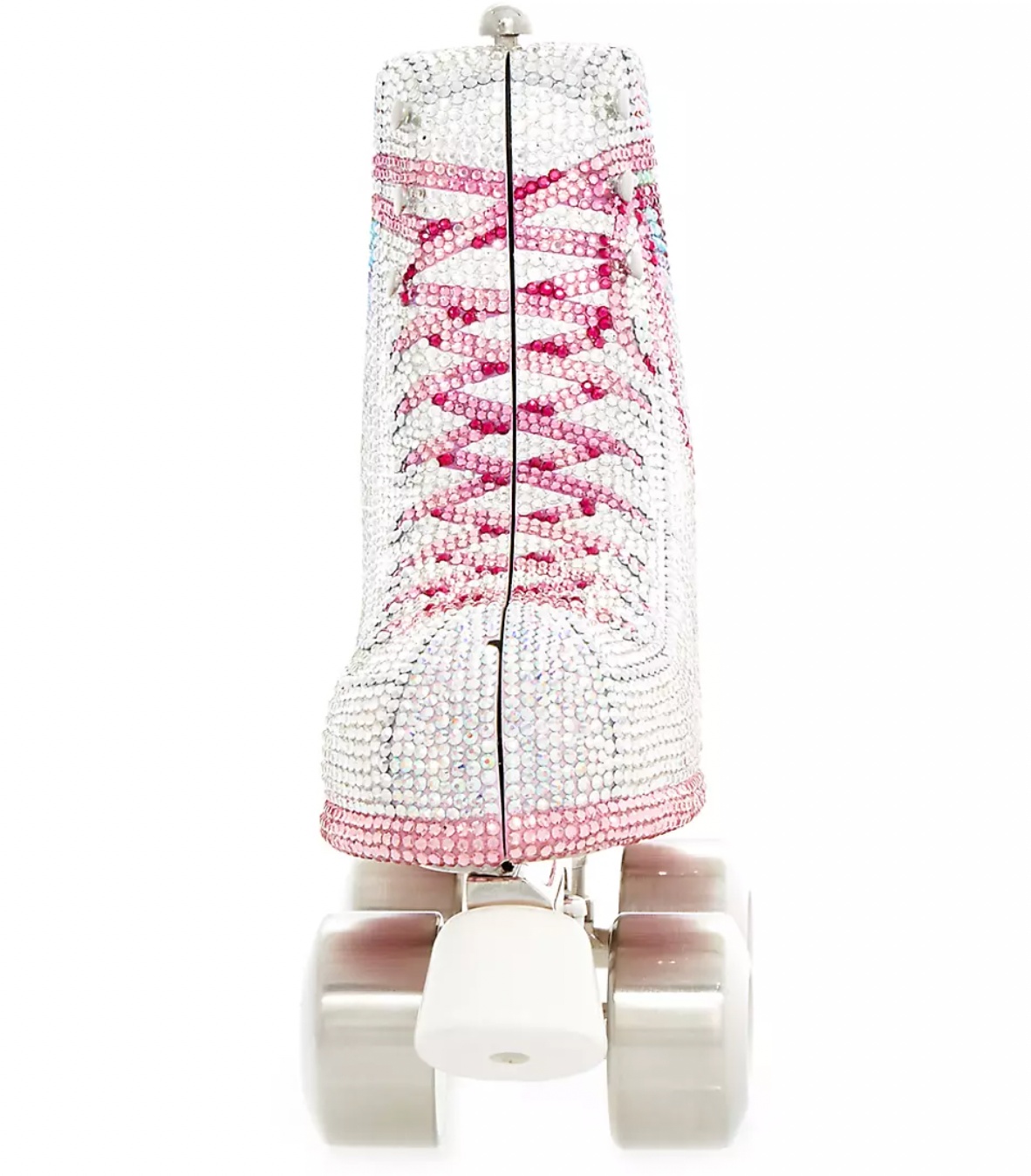 5月热卖榜单|惊了，这些“美丽废物”究竟是谁在买