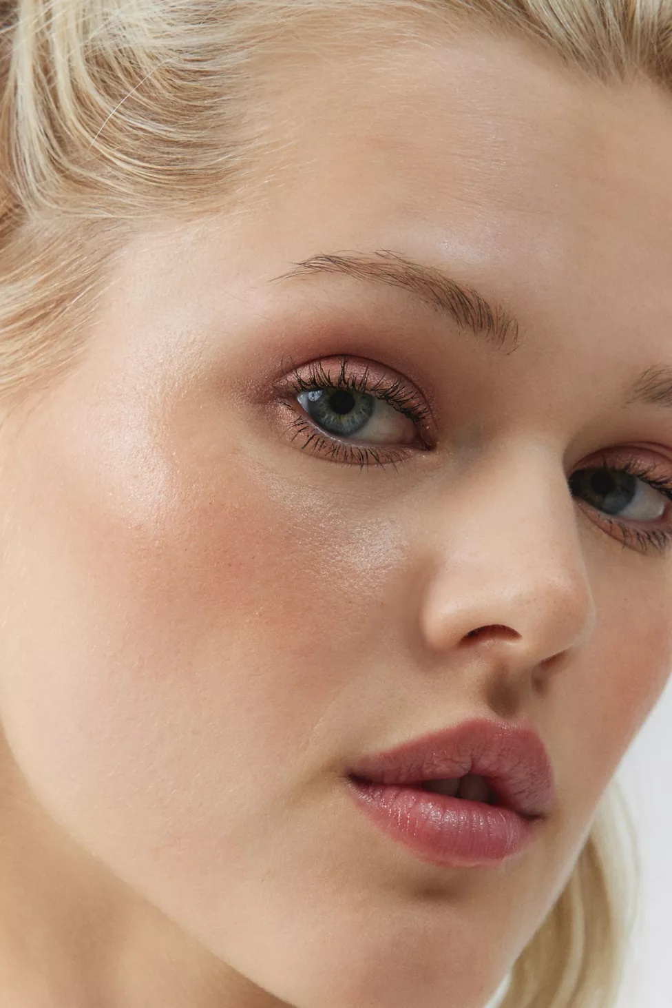 人生建议：25岁后把自己重新养一遍！