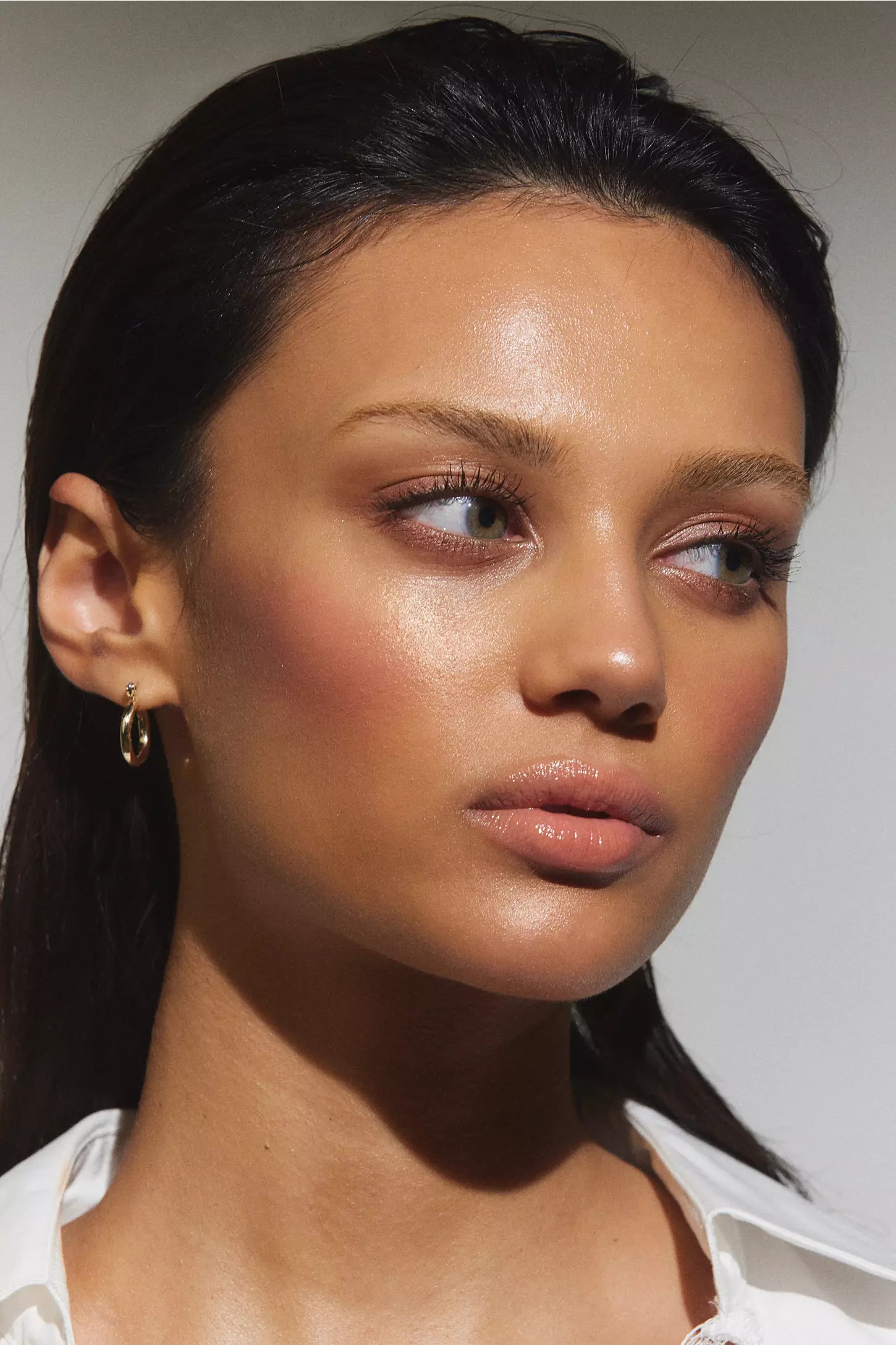 人生建议：25岁后把自己重新养一遍！