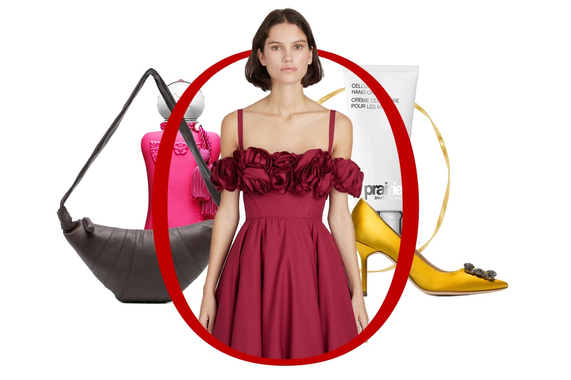 5月热卖榜单|惊了，这些“美丽废物”究竟是谁在买