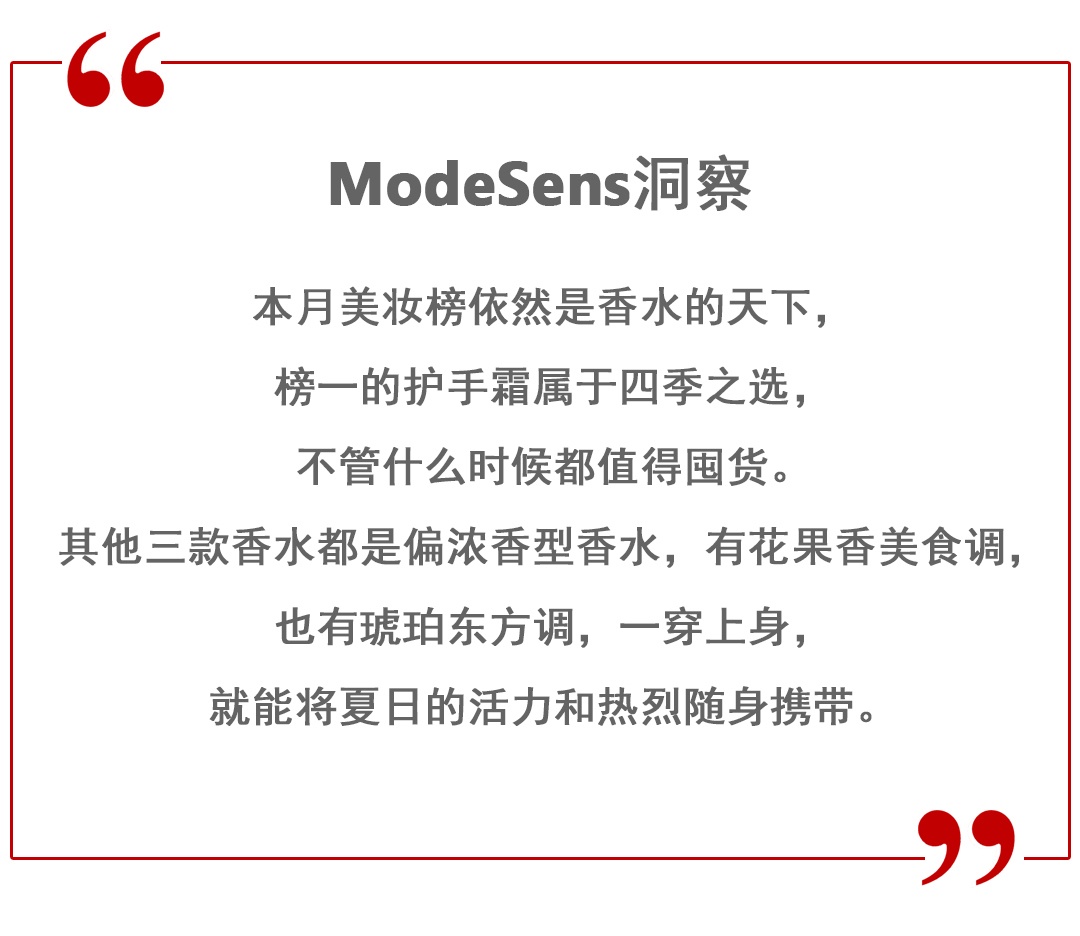 5月热卖榜单|惊了，这些“美丽废物”究竟是谁在买