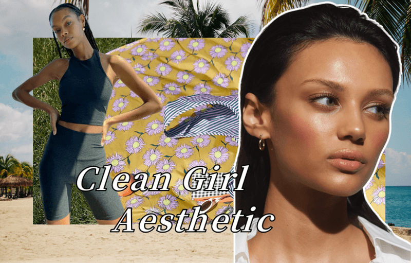 人生建议：25岁后把自己重新养一遍！