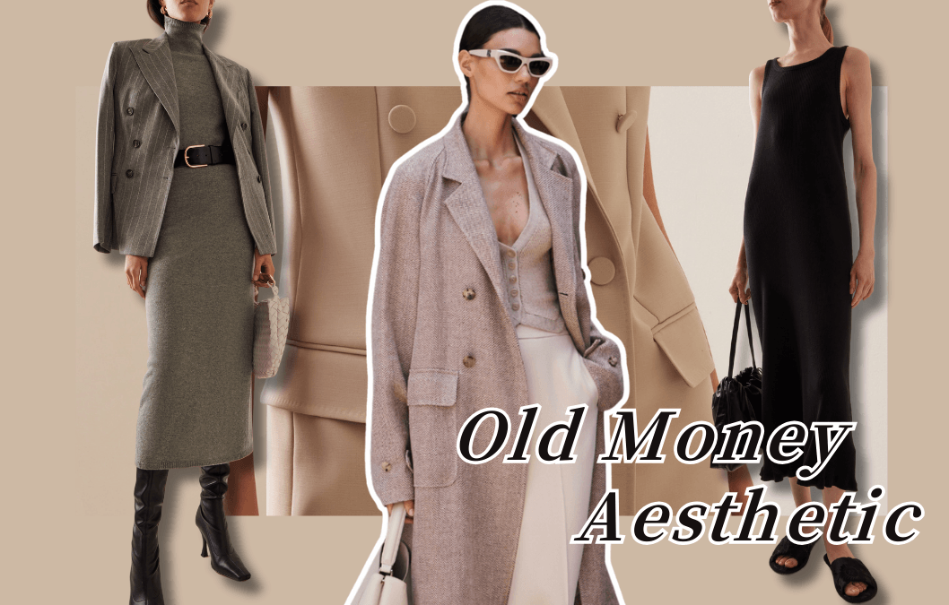 温网到底是打网球，还是把“老钱风”一网打尽？！