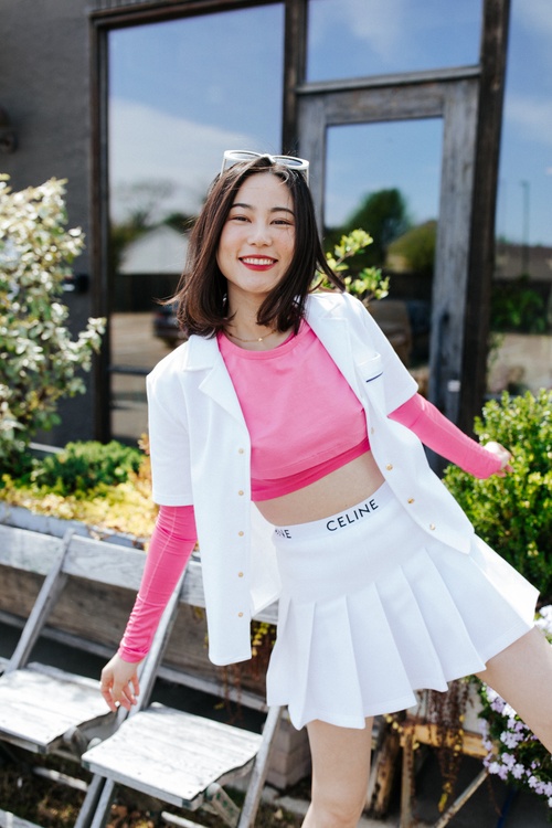 How to Style Athleisure: A Complete Guide