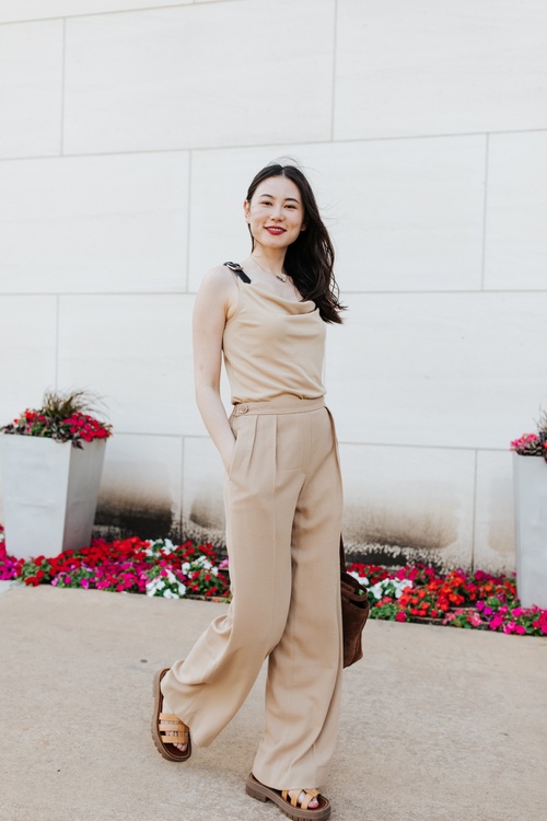 What to Wear to an Engagement Party