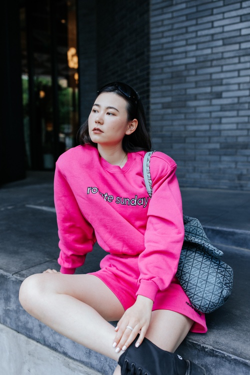 How to Style Athleisure: A Complete Guide