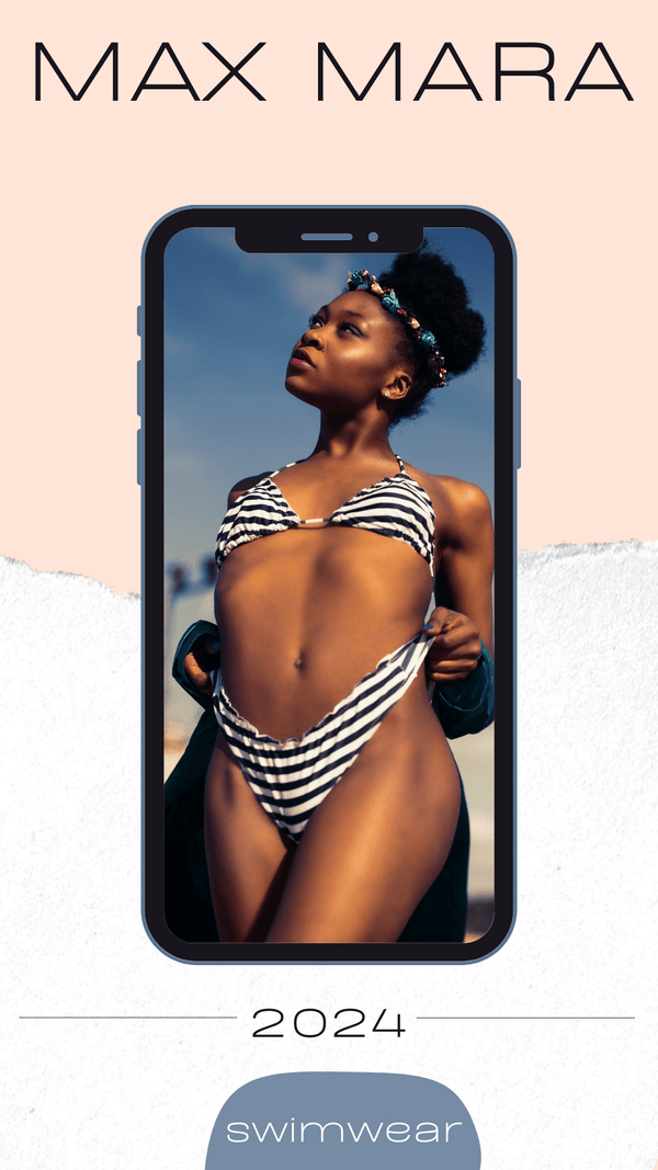 The Ultimate Guide to the Top 7 Best Swimwear Brands to Shop in 2024