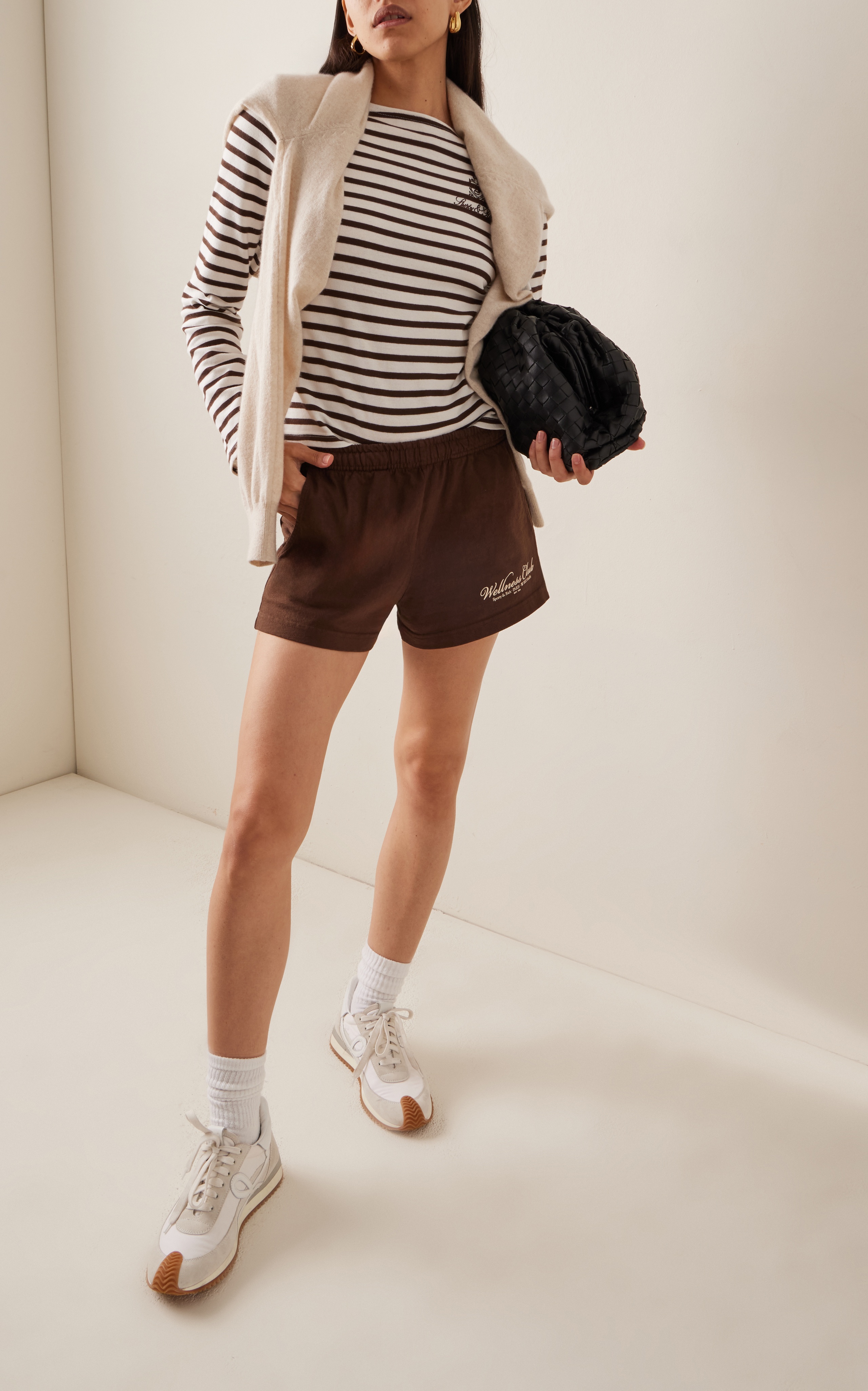 感谢互联网！让我挖到了6个地表最强MIUMIU平替！