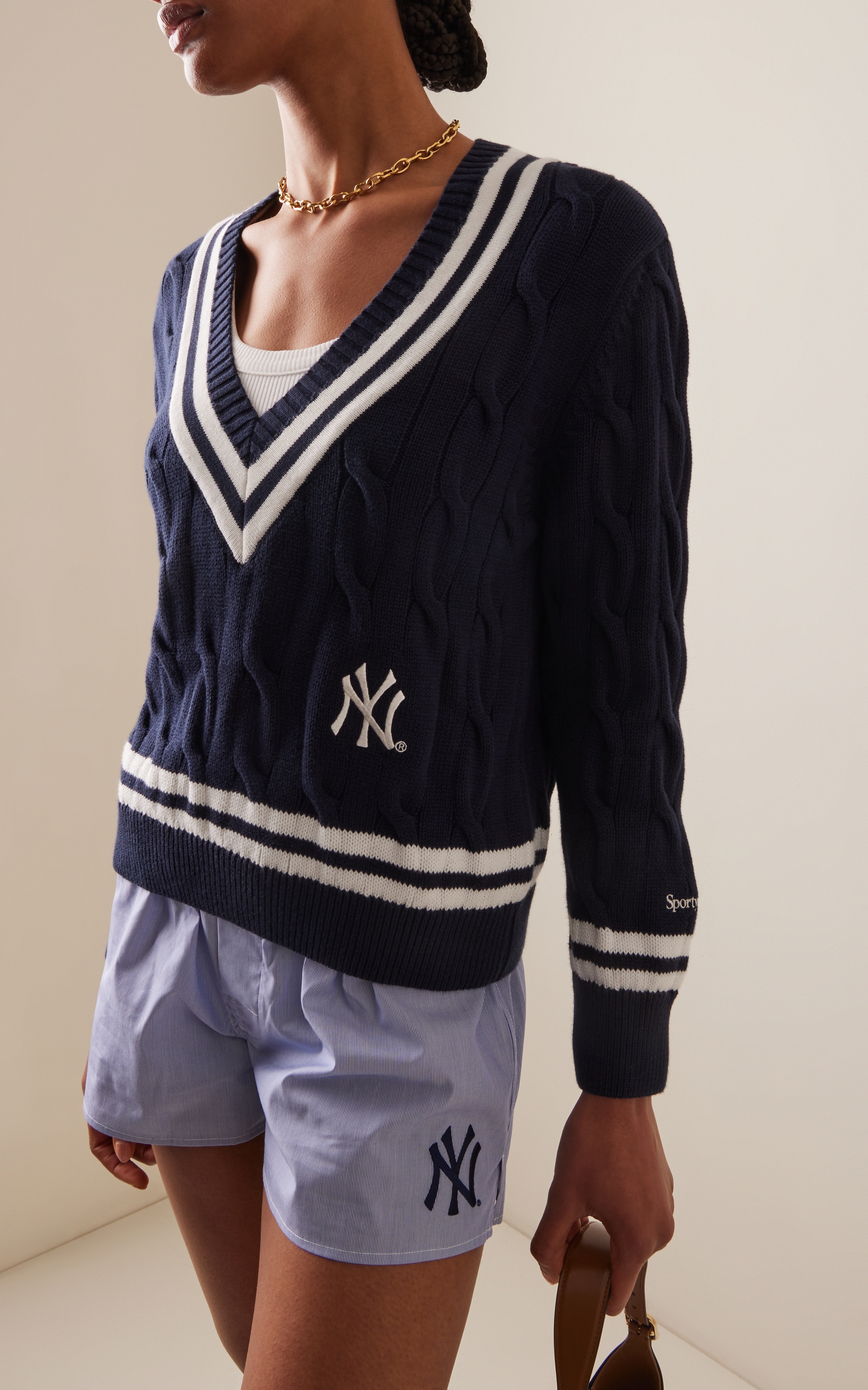 感谢互联网！让我挖到了6个地表最强MIUMIU平替！